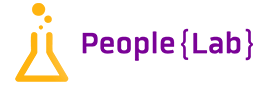 People Lab